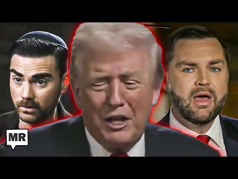 Видео: Республиканцы в этом деле ТАК плохи...