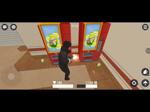 Видео: Охотники за предметами