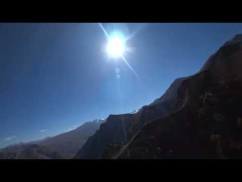 Видео: 10.08.25: Чегем, база 4000+