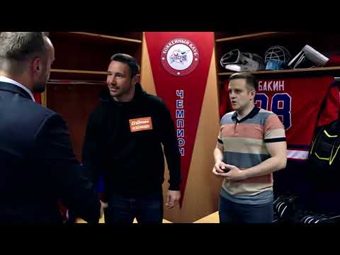 Видео: Молодежка - "Сеня, проснись!" (Сезон 6)