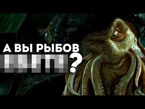 Видео: 🤔 В чём прикол Call of Cthulhu: Dark Corners of the Earth (2005)