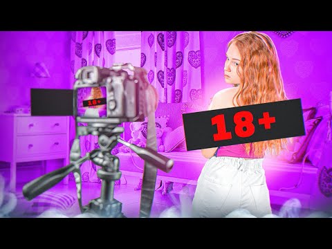 Видео: КАКОЙ ПОЗОР! Маша РАДИ Кирилла…