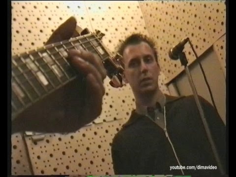 Видео: Наив - Репа, 09 10 2000г