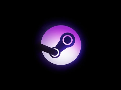 Видео: Как изменить версию игры Steam