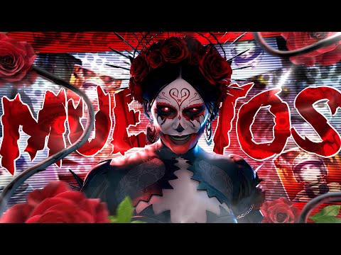 Видео: ОБЗОР ШЕДЕВРАЛЬНОГО ОБНОВЛЕНИЯ 0.36.0 В STANDOFF 2