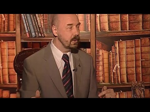 Видео: Смутное время. Василий Шуйский