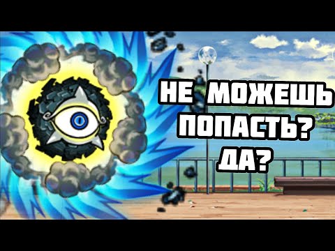 Видео: ЛАСТОЧКА НЕ СПАСЛА ЕГО СЛАБУЮ ТОЧКУ! Проходим ZL #34(The Battle Cats)