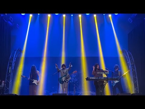 Видео: конец солнечных дней - оставь все сомнения! + юный эскапист. 30.10.24