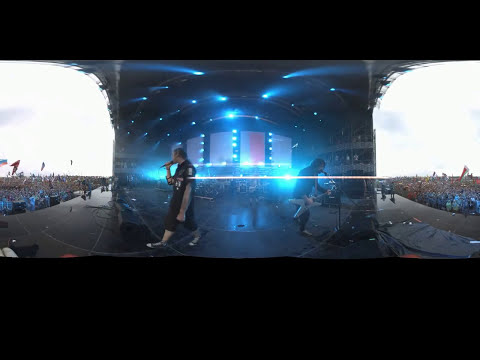 Видео: Король И Шут Последний Концерт (Нашествие 2013)