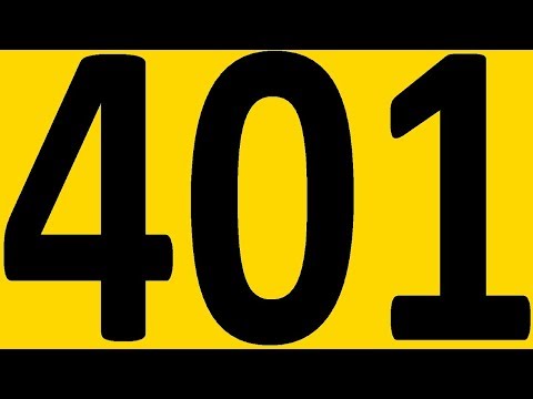 Видео: БЕСПЛАТНЫЙ РЕПЕТИТОР  ЗОЛОТОЙ ПЛЕЙЛИСТ  АНГЛИЙСКИЙ ЯЗЫК BEGINNER УРОК 401 УРОКИ АНГЛИЙСКОГО ЯЗЫКА