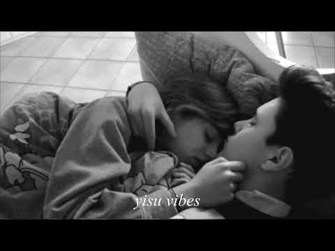 Видео: [RUS] ARTIK & ASTI - Неделимы (slowed)