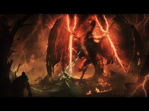 Видео: Horigell - Фортисакс