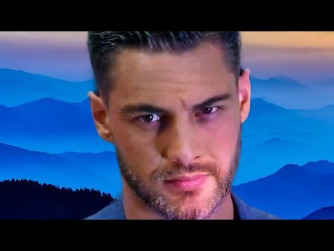 Видео: НИЧТО НЕ СЛУЧАЕТСЯ ДВАЖДЫ || АНТОН БАТЫРЕВ И ЕКАТЕРИНА ТЫШКЕВИЧ