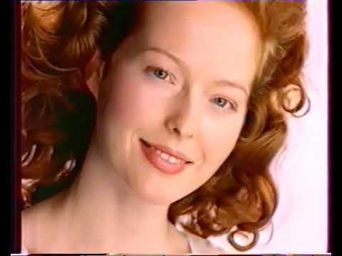 Видео: Рекламные блоки и анонсы (ОРТ, 11.12.1999)