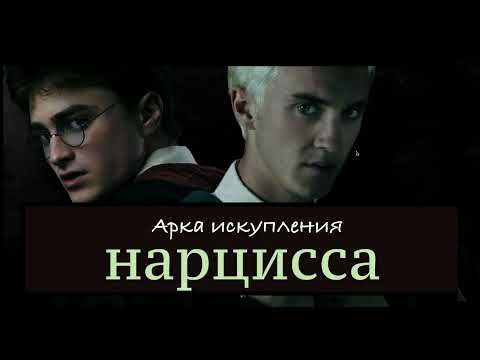 Видео: Очищение от грехов через партнера:  почему нарцисс (социопат) ищет образ Богоматери