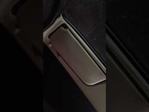 Видео: не интересное Общение с полицаем