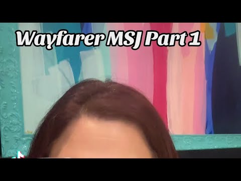 Видео: И вот это начинается