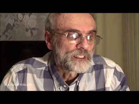 Видео: ВЫХОД из МАТРИЦЫ  ИГРА в СО ТВОРЧЕСТВО с ТВОРЦОМ  ОТВЕТЫ на ВОПРОСЫ  Вячеслав ИЛЬИН встреча2часть2