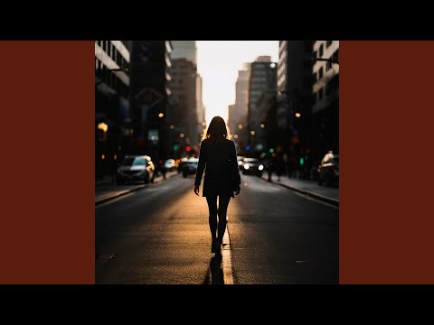 Видео: По рукам