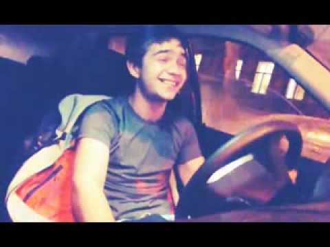 Видео: Саша Хрипа   Мы с тобою поклялись