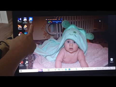 Видео: ТУТОР:  Как установить на компьютер roblox если у тебя нету аккаунта в microsoft