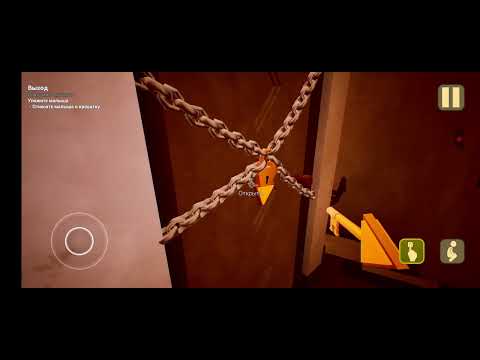 Видео: The baby in yellow 2 часть безумие пикамана 