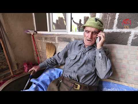 Видео: Բուղաշեն Бухашен Buxashen AXALKALAK ДЖАВАХК Ջավախք Javakhk 2019 AGI TV AGI   +79890826283