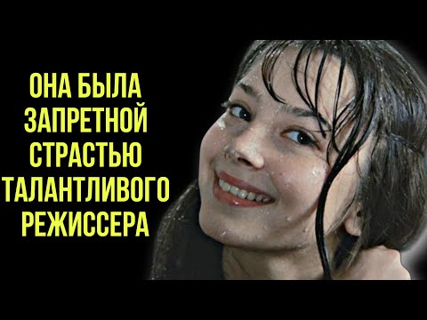 Видео: Он был влюблён в мою молодость, а не в меня!