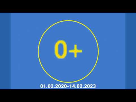 Видео: История телевизионных "ЗВК-4": Весенний сезон. 5 выпуск - СТС Love