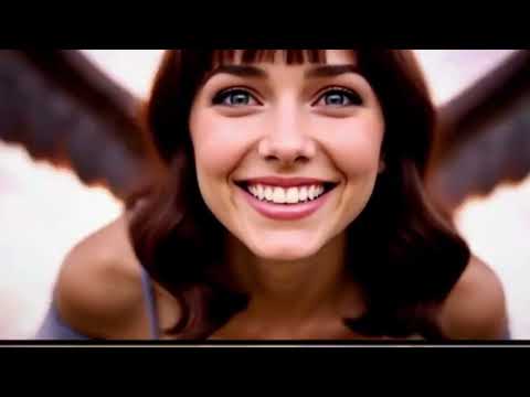 Видео: Неповторимость (Remix)