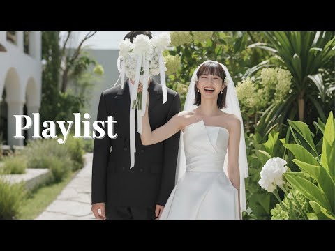 Видео: [Плейлист] Просто включи и создай атмосферу ✨| Плейлист для хорошего настроения| POP R&B