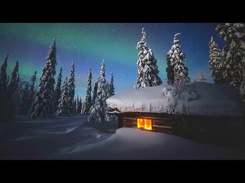 Видео: ЭКСПЕДИЦИЯ в ТАЁЖНУЮ ИЗБУ. ДВЕ НОЧИ в ТАЙГЕ. ПРОВЕРЯЕМ ЛОВУШКИ на КАРАСЯ. Часть первая.