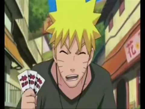 Видео: NaruKiba and KibaNaru.Киба/Наруто и Наруто/Киба: Fly Project - Musica. AMV