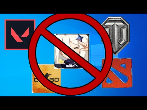 Видео: Почему онлайн игры ТУПАЯ трата времени?