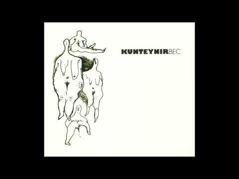 Видео: Kunteynir - Штукатурка (long)