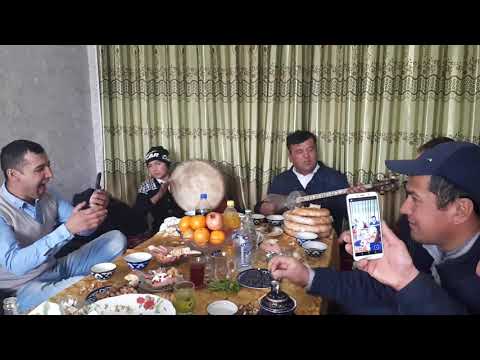 Видео: Газантарак выпуск 1984