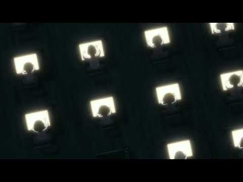 Видео: Аниме клип /Обещанный Неверленд/смерть нормана