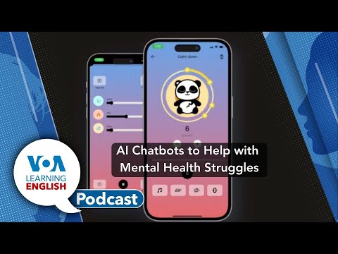 Видео: Подкаст «Изучение английского» — запуск Gmail, инструмент искусственного интеллекта