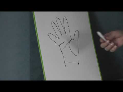 Видео: Место счастья  Лекция Марины Романовой