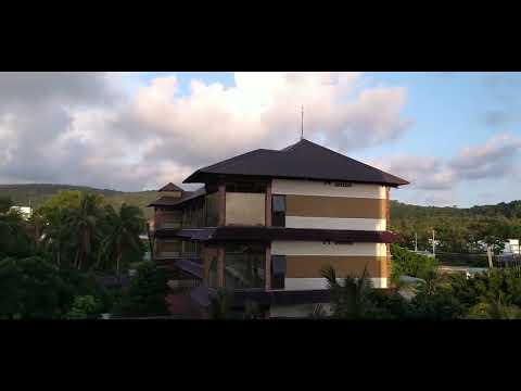 Видео: Фукуок/Phu Quoc Вьетнам,Palmy Luxury Beach Phú Quốc 2024