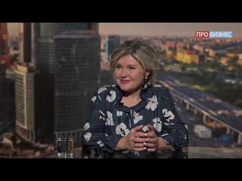 Видео: «Секреты большого бизнеса с Mary Kay®». Эфир от 24.10.2018