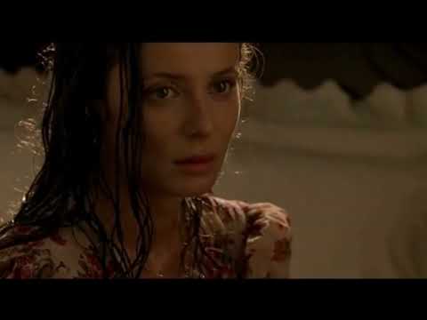 Видео: Олег Гаврилюк - ПОДБОРКА КРАСИВЕЙШИХ ПЕСЕН О ЛЮБВИ... / ИЗБРАННОЕ О.Гаврилюка