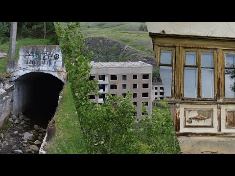 Видео: Белогорский. "Безысходное производство", выпуск 2