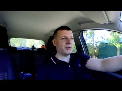 Видео: Нашёл серебро! Коп в лесу и на старой Смоленской дороге, подняли серебренную чешуйку.