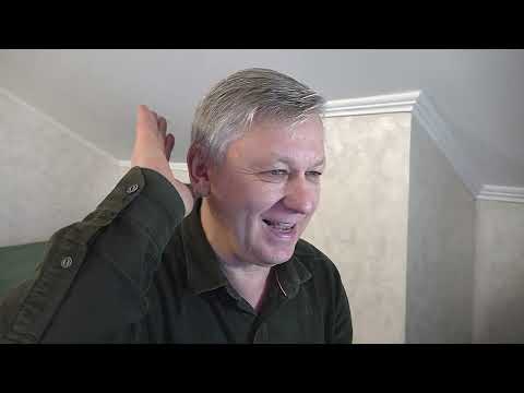 Видео: Какой самый сильный страх управляет женщиной. Психолог Азаров