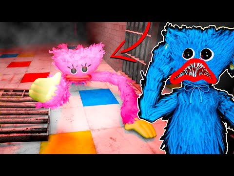 Видео: КИСИ МИСИ НУЖНА ТВОЯ ПОМОЩЬ В 3 ГЛАВЕ