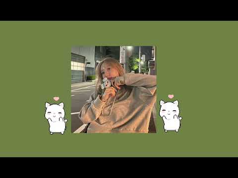 Видео: Джиган—Дни и ночи (speed up)