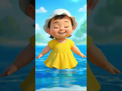 Видео: Детский познавательный мультик с Алуа