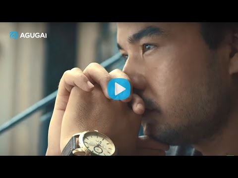 Видео: Канат Умбетов -  Мазаламайын
