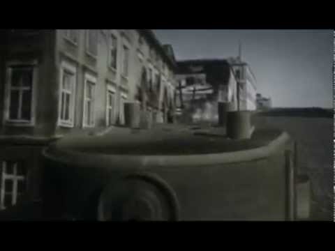 Видео: История танка  Т-28 и его экипажа